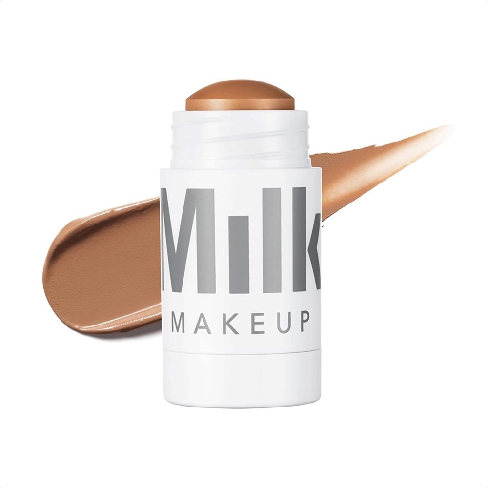 Milk ‘Dazed’ Matte Bronzer Stick
